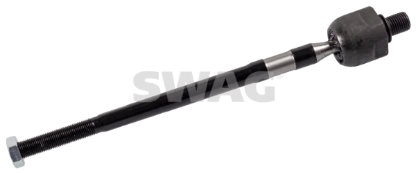 Articulatie axiala, cap de bara 90 92 4910 SWAG